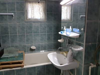 Inchiriere apartament 4 camere - Calea Sighisoarei -4-IMG-nav