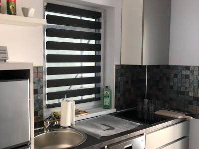 Apartament lux 2 camere la vila -3-IMG-nav