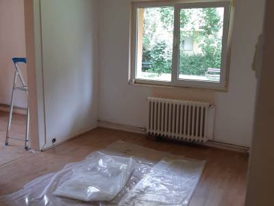 Vanzare ap 2 camere renovat pe str. Petru Dobra-3-IMG-nav